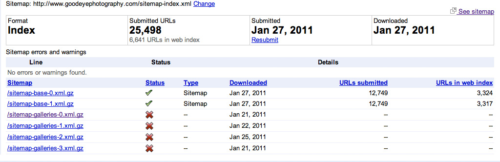 2011.01.27.goodeye.sitemap.index.errors01.jpg