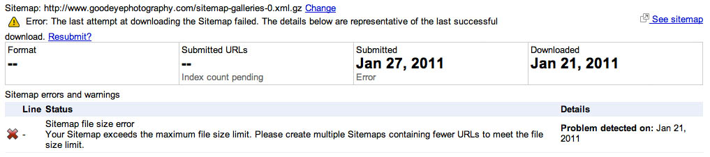 2011.01.27.goodeye.sitemap.index.errors02.jpg