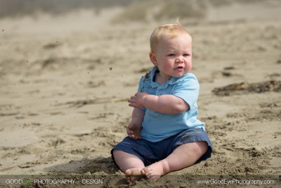 The Sandlunds (Multi-Generation Family Photography) @ Pajaro Dunes ...